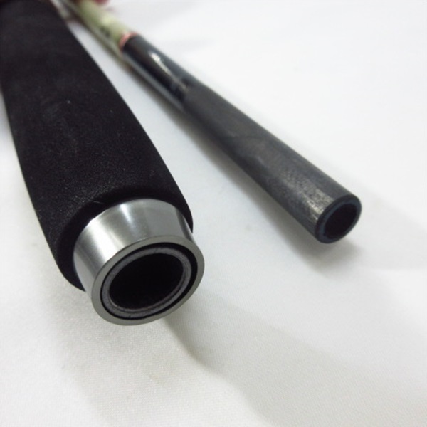 ベイショット中深場２１０タイプ２